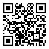 https://chigua1.com/scock/1513876335.html