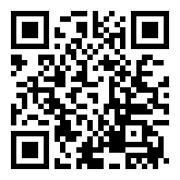 https://chigua1.com/scock/1513876435.html