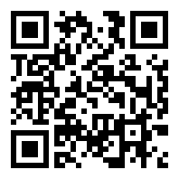 https://chigua1.com/scock/1513876535.html