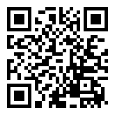 https://chigua1.com/scock/1513876635.html