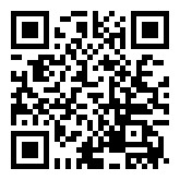 https://chigua1.com/scock/1513876735.html