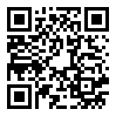 https://chigua1.com/scock/1513876935.html