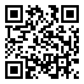 https://chigua1.com/scock/1513877035.html