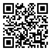 https://chigua1.com/scock/1513877135.html