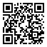 https://chigua1.com/scock/1513877335.html