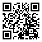 https://chigua1.com/scock/1513877435.html