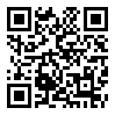https://chigua1.com/scock/1513877535.html