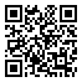 https://chigua1.com/scock/1513877635.html