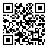 https://chigua1.com/scock/1513877735.html