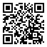 https://chigua1.com/scock/1513877835.html