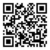 https://chigua1.com/scock/1513877935.html