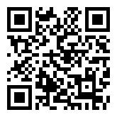 https://chigua1.com/scock/1513878035.html