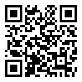 https://chigua1.com/scock/1513878135.html