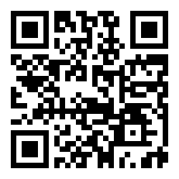 https://chigua1.com/scock/1513878235.html