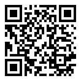 https://chigua1.com/scock/1513878435.html