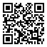 https://chigua1.com/scock/1513878535.html