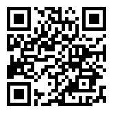 https://chigua1.com/scock/1513878635.html