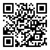 https://chigua1.com/scock/1513878735.html
