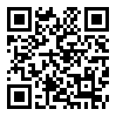 https://chigua1.com/scock/1513878835.html