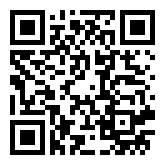 https://chigua1.com/scock/1513879035.html