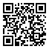 https://chigua1.com/scock/1513879135.html