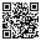 https://chigua1.com/scock/1513879235.html
