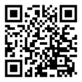 https://chigua1.com/scock/1513879335.html