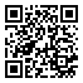 https://chigua1.com/scock/1513879435.html