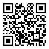 https://chigua1.com/scock/1513879535.html