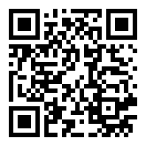 https://chigua1.com/scock/1513879635.html