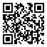 https://chigua1.com/scock/1513879735.html