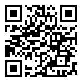 https://chigua1.com/scock/1513879935.html