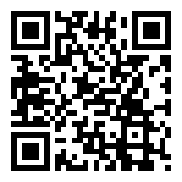 https://chigua1.com/scock/1513880035.html