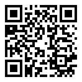https://chigua1.com/scock/1513880235.html