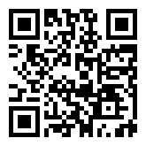https://chigua1.com/scock/1513880335.html