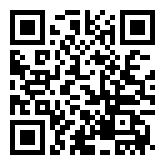 https://chigua1.com/scock/1513880435.html
