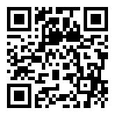 https://chigua1.com/scock/1513880735.html
