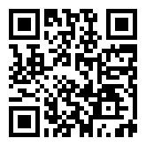 https://chigua1.com/scock/1513880835.html