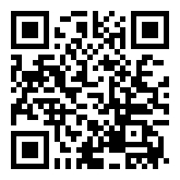 https://chigua1.com/scock/1513880935.html