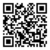 https://chigua1.com/scock/1513881035.html