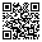 https://chigua1.com/scock/1513881135.html