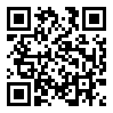 https://chigua1.com/scock/1513881235.html