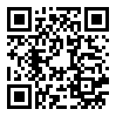 https://chigua1.com/scock/1513881335.html