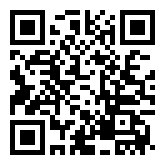 https://chigua1.com/scock/1513881435.html