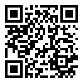 https://chigua1.com/scock/1513881635.html