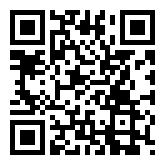 https://chigua1.com/scock/1513881735.html