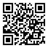 https://chigua1.com/scock/1513881835.html