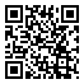 https://chigua1.com/scock/1513881935.html