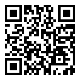 https://chigua1.com/scock/1513882035.html