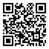 https://chigua1.com/scock/1513882135.html